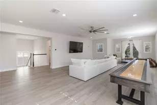 10159 Royal Island Ct, Orlando, FL 32836 - Photo 25