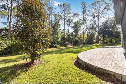 10159 Royal Island Court, Orlando, FL 32836 - Photo 43