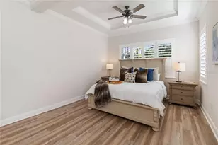 10159 Royal Island Ct, Orlando, FL 32836 - Photo 17