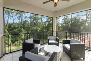 10159 Royal Island Ct, Orlando, FL 32836 - Photo 29