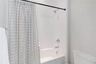 10159 Royal Island Ct, Orlando, FL 32836 - Photo 35