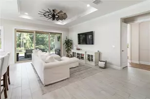 10159 Royal Island Ct, Orlando, FL 32836 - Photo 13