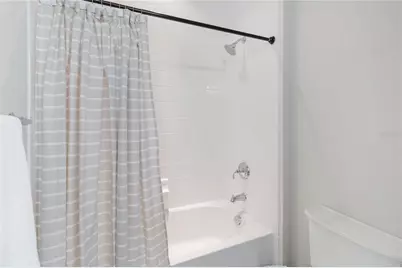 10159 Royal Island Court, Orlando, FL 32836 - Photo 35