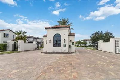 10159 Royal Island Court, Orlando, FL 32836 - Photo 47