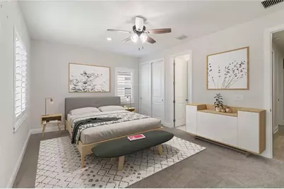 10159 Royal Island Court, Orlando, FL 32836 - Photo 37