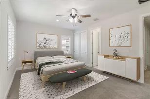 10159 Royal Island Ct, Orlando, FL 32836 - Photo 37