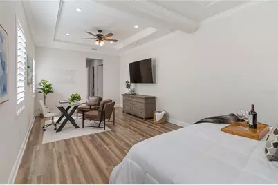 10159 Royal Island Court, Orlando, FL 32836 - Photo 19