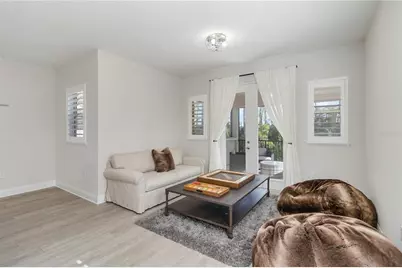 10159 Royal Island Court, Orlando, FL 32836 - Photo 27