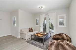 10159 Royal Island Ct, Orlando, FL 32836 - Photo 27