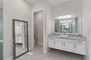 10159 Royal Island Ct, Orlando, FL 32836 - Photo 21