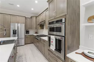 10159 Royal Island Ct, Orlando, FL 32836 - Photo 15