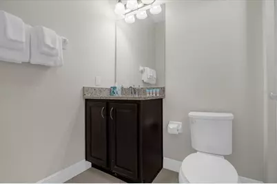 365 Southfield Street, Kissimmee, FL 34747 - Photo 29