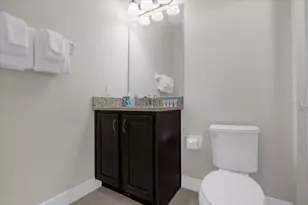 365 Southfield St, Kissimmee, FL 34747 - Photo 29