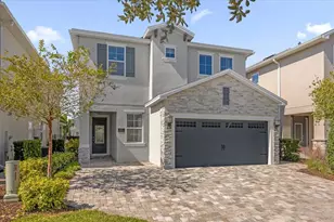 365 Southfield St, Kissimmee, FL 34747 - Photo 5