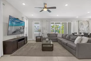 365 Southfield St, Kissimmee, FL 34747 - Photo 15