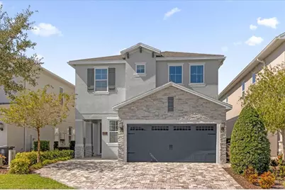 365 Southfield Street, Kissimmee, FL 34747 - Photo 1