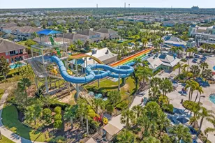 365 Southfield St, Kissimmee, FL 34747 - Photo 3