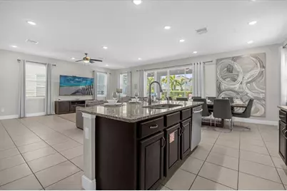 365 Southfield Street, Kissimmee, FL 34747 - Photo 9