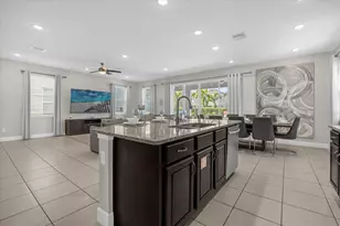 365 Southfield St, Kissimmee, FL 34747 - Photo 9