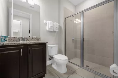 365 Southfield Street, Kissimmee, FL 34747 - Photo 35