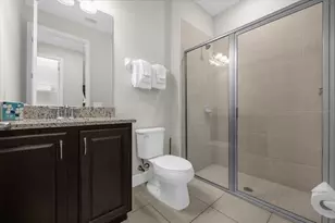 365 Southfield St, Kissimmee, FL 34747 - Photo 35