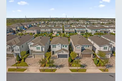 365 Southfield Street, Kissimmee, FL 34747 - Photo 7