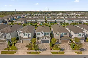 365 Southfield St, Kissimmee, FL 34747 - Photo 7