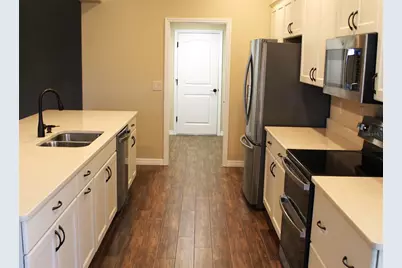 3621 Arlington Ridge Boulevard, Leesburg, FL 34748 - Photo 9