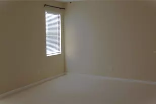 3621 Arlington Ridge Blvd, Leesburg, FL 34748 - Photo 17