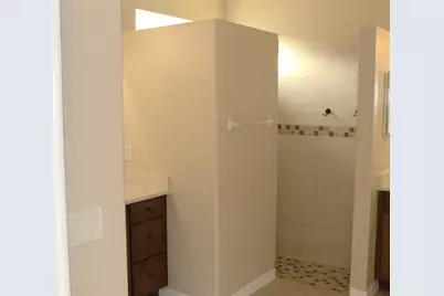 3621 Arlington Ridge Boulevard, Leesburg, FL 34748 - Photo 19