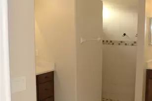 3621 Arlington Ridge Blvd, Leesburg, FL 34748 - Photo 19