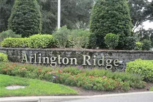 3621 Arlington Ridge Blvd, Leesburg, FL 34748 - Photo 35