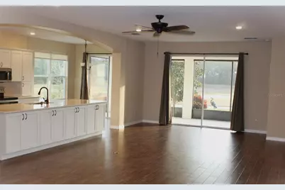 3621 Arlington Ridge Boulevard, Leesburg, FL 34748 - Photo 3