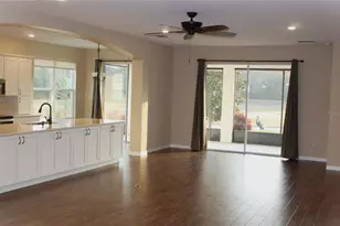 3621 Arlington Ridge Blvd, Leesburg, FL 34748 - Photo 3