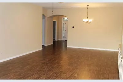 3621 Arlington Ridge Boulevard, Leesburg, FL 34748 - Photo 5