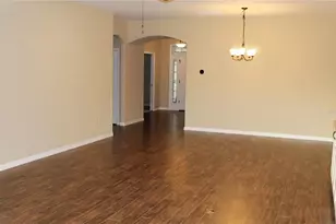 3621 Arlington Ridge Blvd, Leesburg, FL 34748 - Photo 5