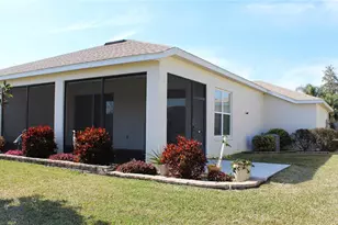 3621 Arlington Ridge Blvd, Leesburg, FL 34748 - Photo 33