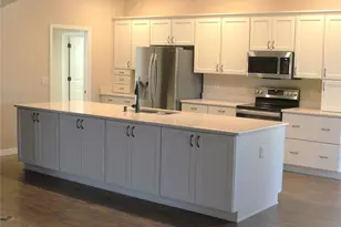 3621 Arlington Ridge Blvd, Leesburg, FL 34748 - Photo 7