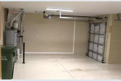 3621 Arlington Ridge Boulevard, Leesburg, FL 34748 - Photo 27