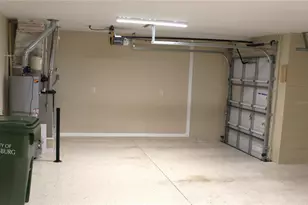 3621 Arlington Ridge Blvd, Leesburg, FL 34748 - Photo 27