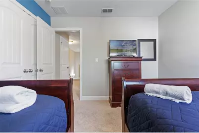 4204 Oakview Drive, Davenport, FL 33837 - Photo 31