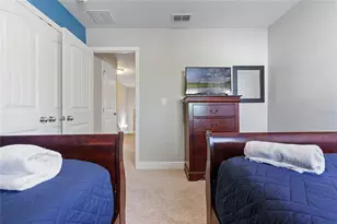 4204 Oakview Dr, Davenport, FL 33837 - Photo 31