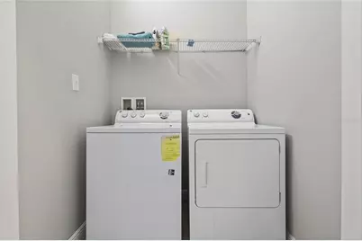 4204 Oakview Drive, Davenport, FL 33837 - Photo 43