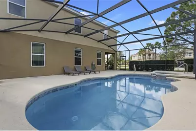 4204 Oakview Drive, Davenport, FL 33837 - Photo 51