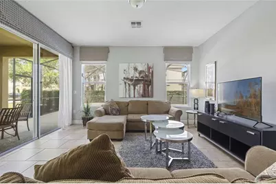 4204 Oakview Drive, Davenport, FL 33837 - Photo 17