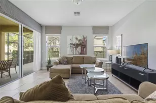 4204 Oakview Dr, Davenport, FL 33837 - Photo 17