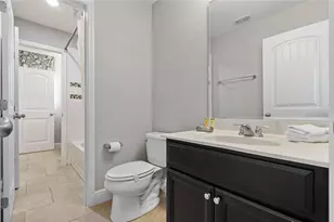 4204 Oakview Dr, Davenport, FL 33837 - Photo 39