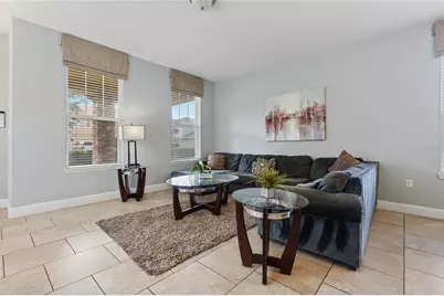 4204 Oakview Drive, Davenport, FL 33837 - Photo 7