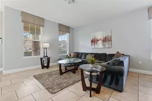 4204 Oakview Dr, Davenport, FL 33837 - Photo 7