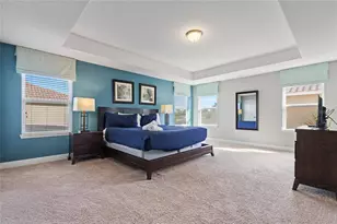 4204 Oakview Dr, Davenport, FL 33837 - Photo 21